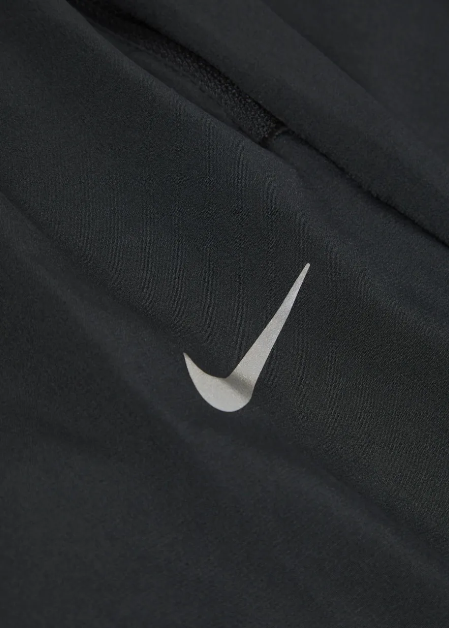 Dri-FIT woven running trousers