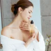 Dry Body Oil 100ml