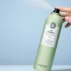 Dry Shampoo
