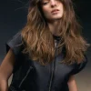 Dry Texturizing Spray
