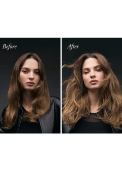Dry Texturizing Spray