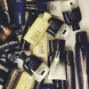 Dry Texturizing Spray Purse Size