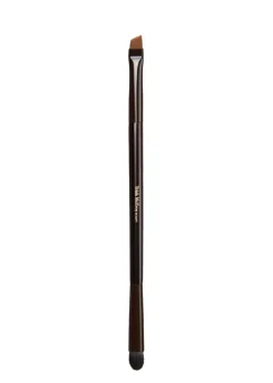 Dual-Ended Brush 50/58