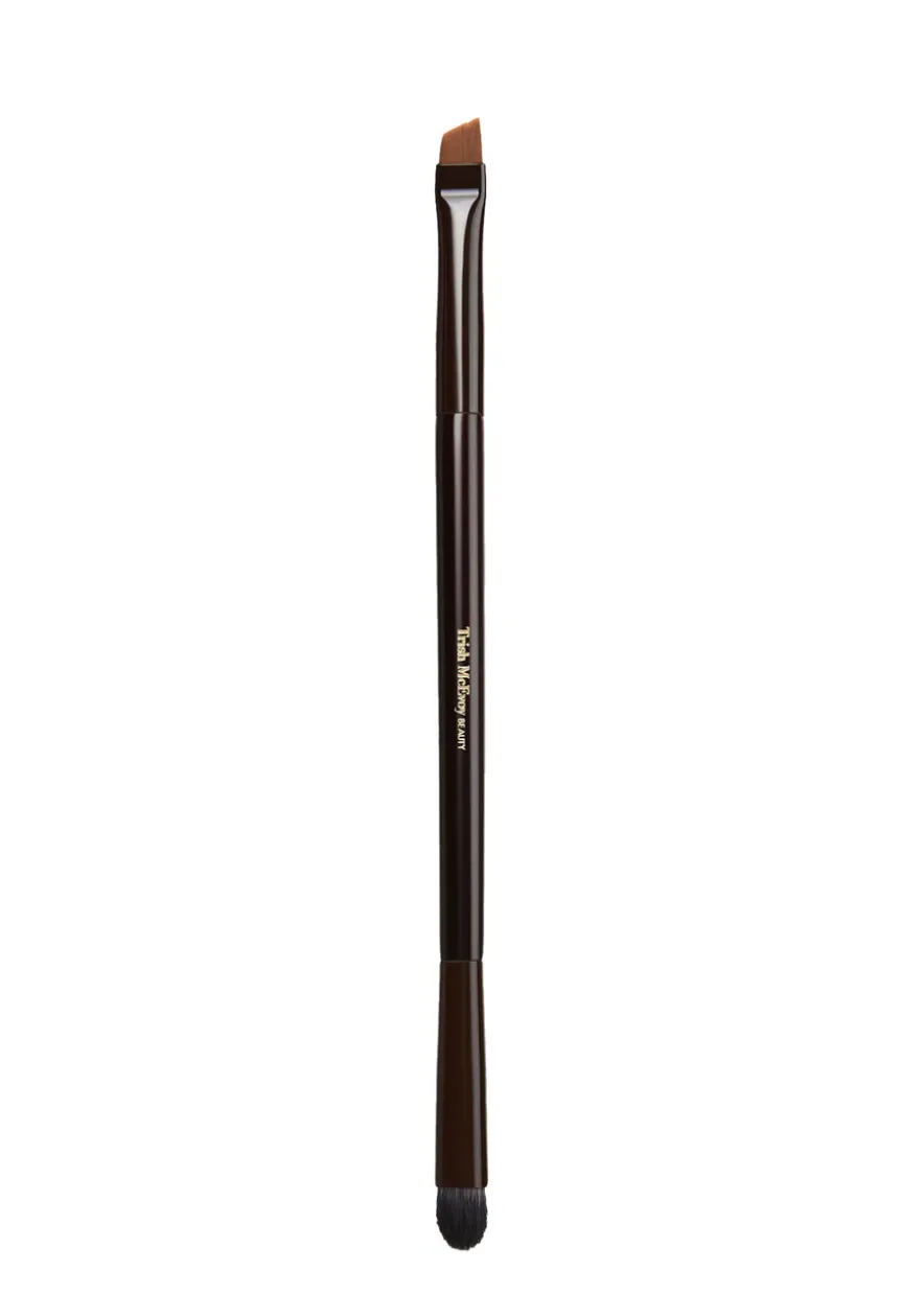 Dual-Ended Brush 50/58