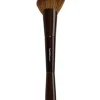 Dual-Ended Brush 62/64