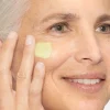 Dynamic Skin Retinol Serum