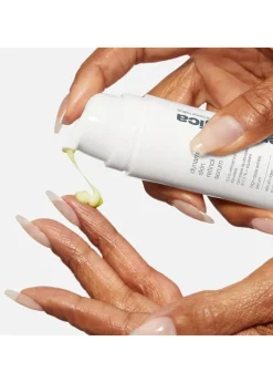 Dynamic Skin Retinol Serum