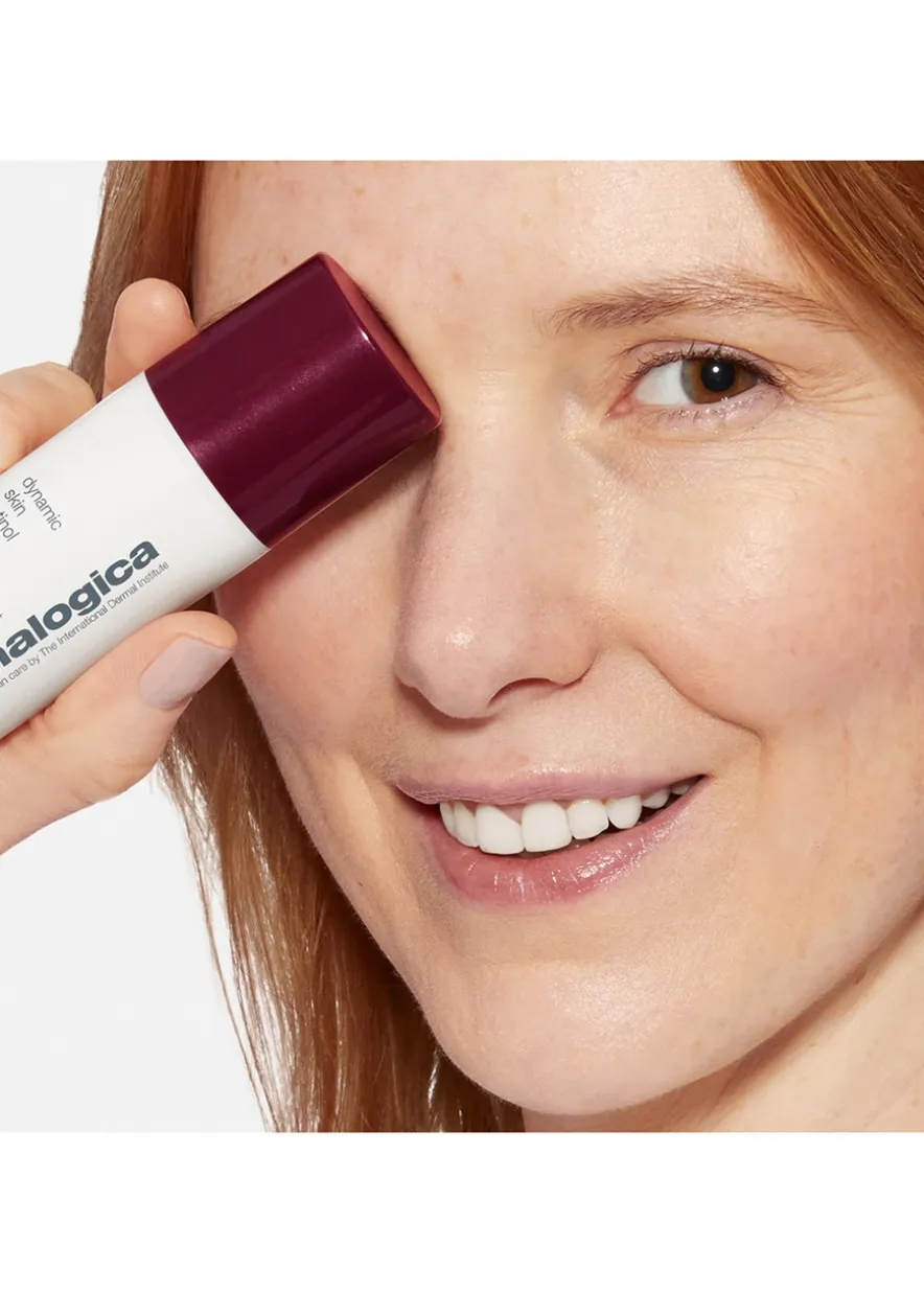Dynamic Skin Retinol Serum