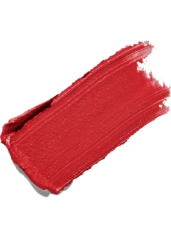Easy Lip Color