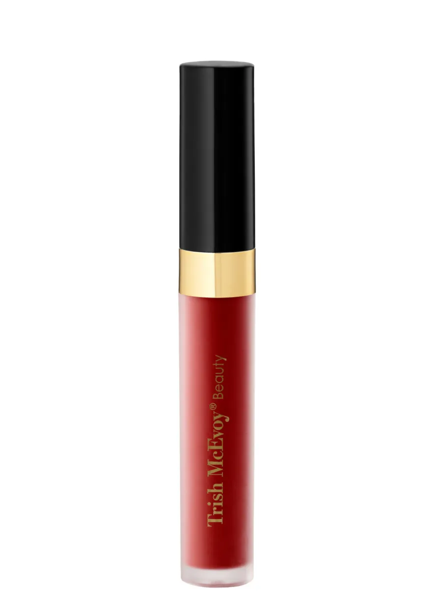 Easy Lip Gloss