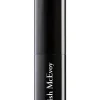 Easy Nude Lip Colour