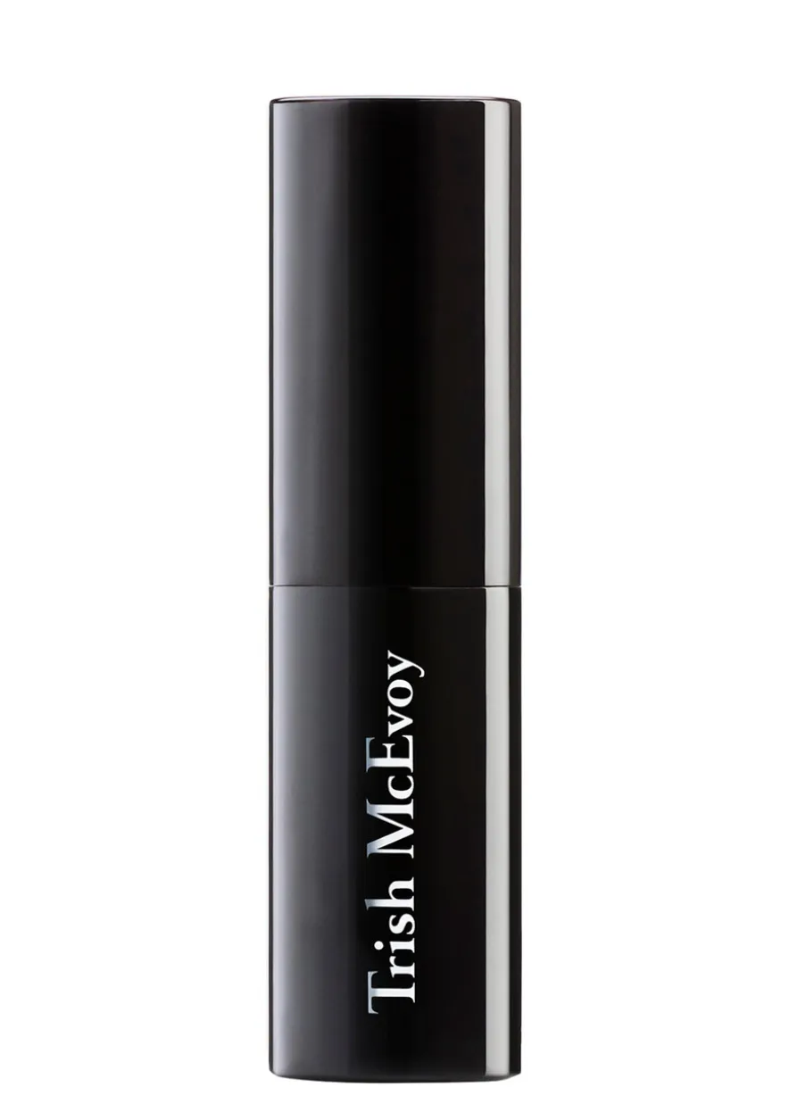 Easy Nude Lip Colour