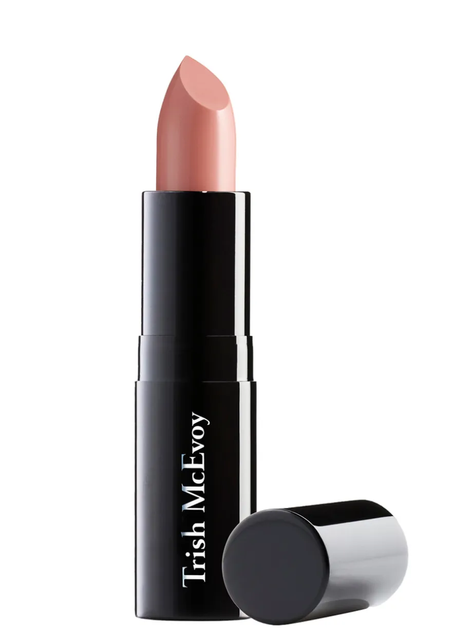 Easy Nude Lip Colour