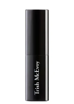 Easy Nude Lip Colour