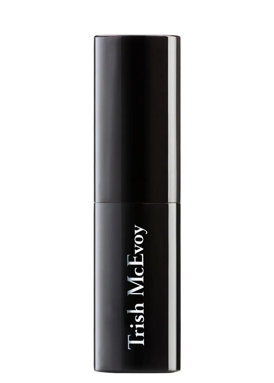 Easy Nude Lip Colour