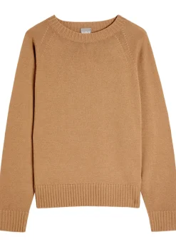 Ebano knit jumper