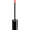 Ecstasy Lacquer