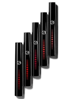 Ecstasy Lacquer