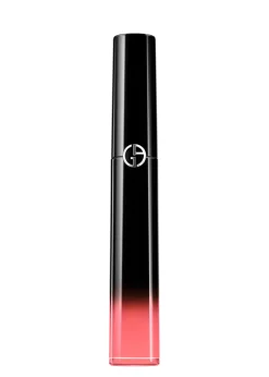 Ecstasy Lacquer