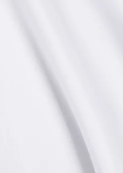 Edna jersey top