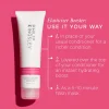 Elasticizer Booster Restoring Conditioner 150ml