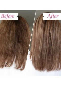 Elasticizer Deep Conditioning Treatment 150ml