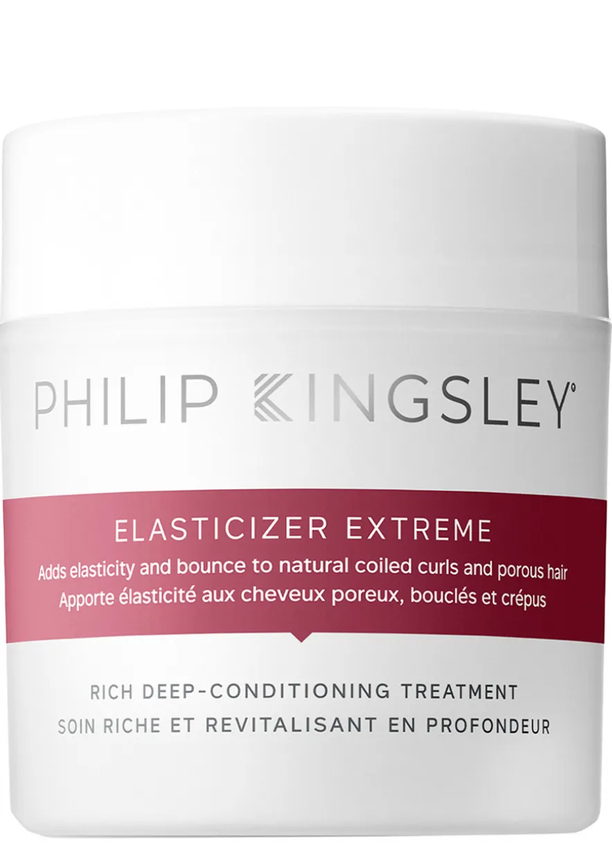 Elasticizer Extreme Rich Conditioning Treatment 100ml