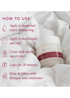 Elasticizer Extreme Rich Conditioning Treatment 100ml