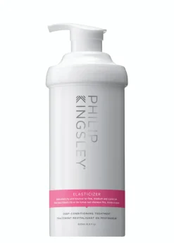 Elasticizer 500ml