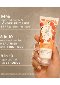 Elasticizer Therapies Honey Nectar & Peach 75ml