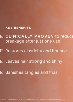 Elasticizer Therapies Honey Nectar & Peach 75ml