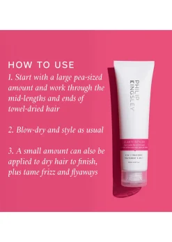 Elasti-Styler 5-In-1 Treatment 100ml