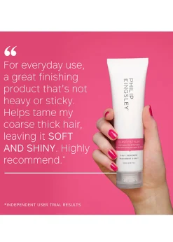 Elasti-Styler 5-In-1 Treatment 100ml