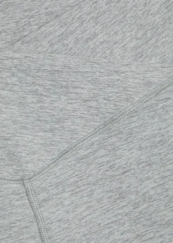 Elevation Rhythm Flare stretch-jersey legging