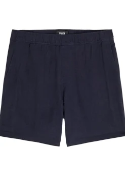 Elijah woven shorts
