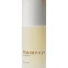 Elixir 30ml