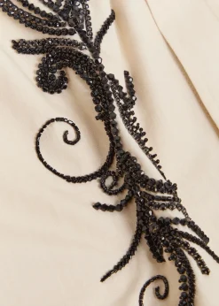Embroidered Better Than Your Boyfriend's Shirt
