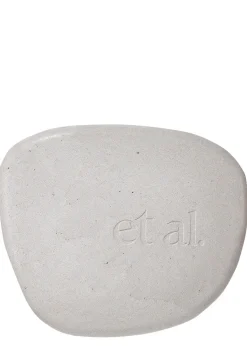 Empty Refillable Reusable Compact Case - Small
