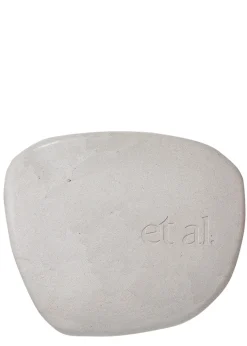 Empty Refillable Reusable Compact Case - Large