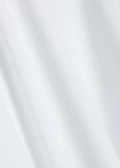 Energy stretch-jersey tank top