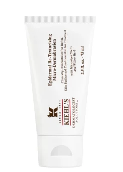 Epidermal Re-Texturizing Micro-Dermabrasion 75ml