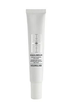 Equilibrium Instant Plumping Eye Mask