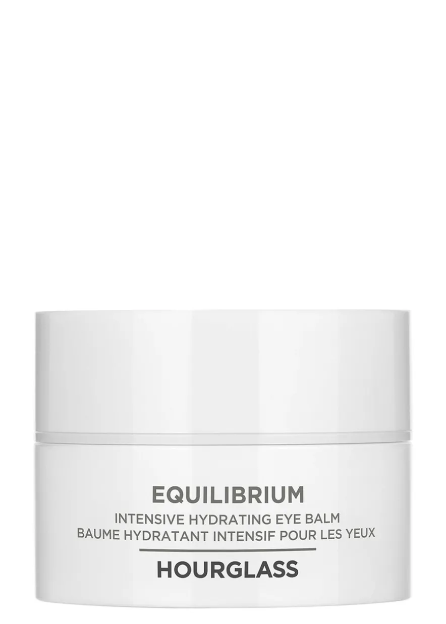 Equilibrium Intensive Hydrating Eye Balm