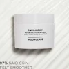 Equilibrium Restorative Hydrating Cream