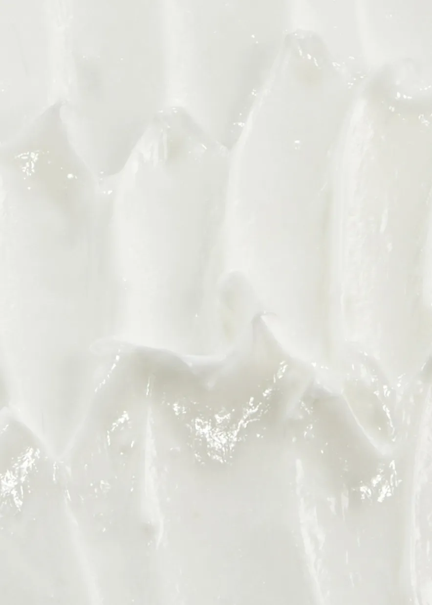 Equilibrium Restorative Hydrating Cream