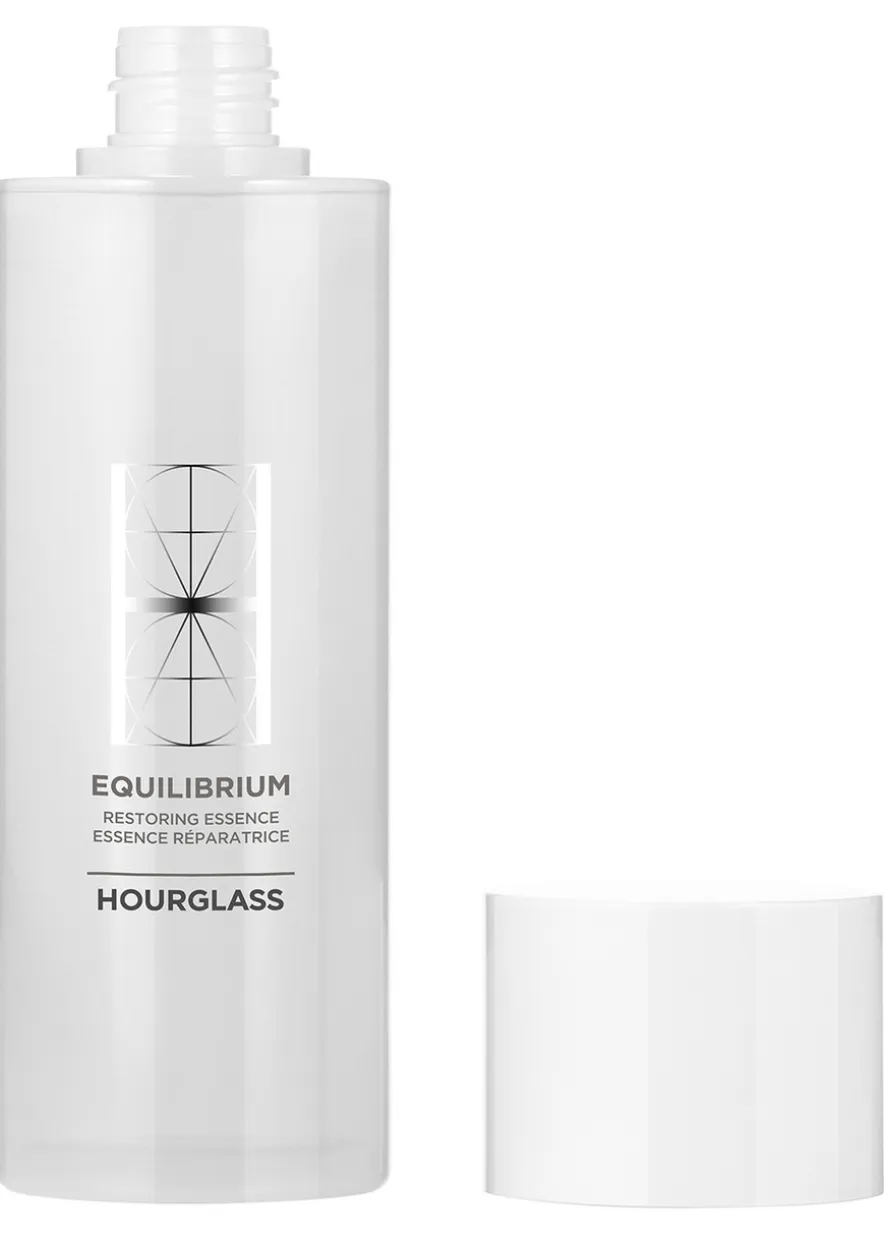 Equilibrium Restoring Essence 120ml