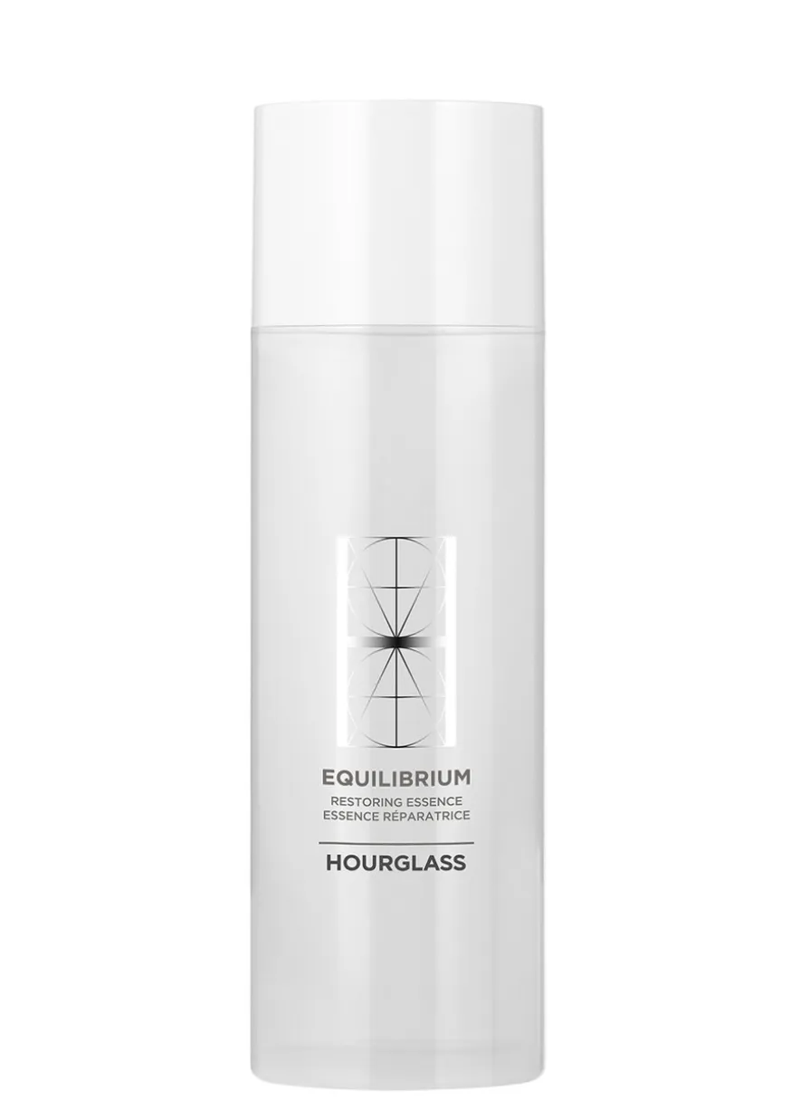 Equilibrium Restoring Essence 120ml