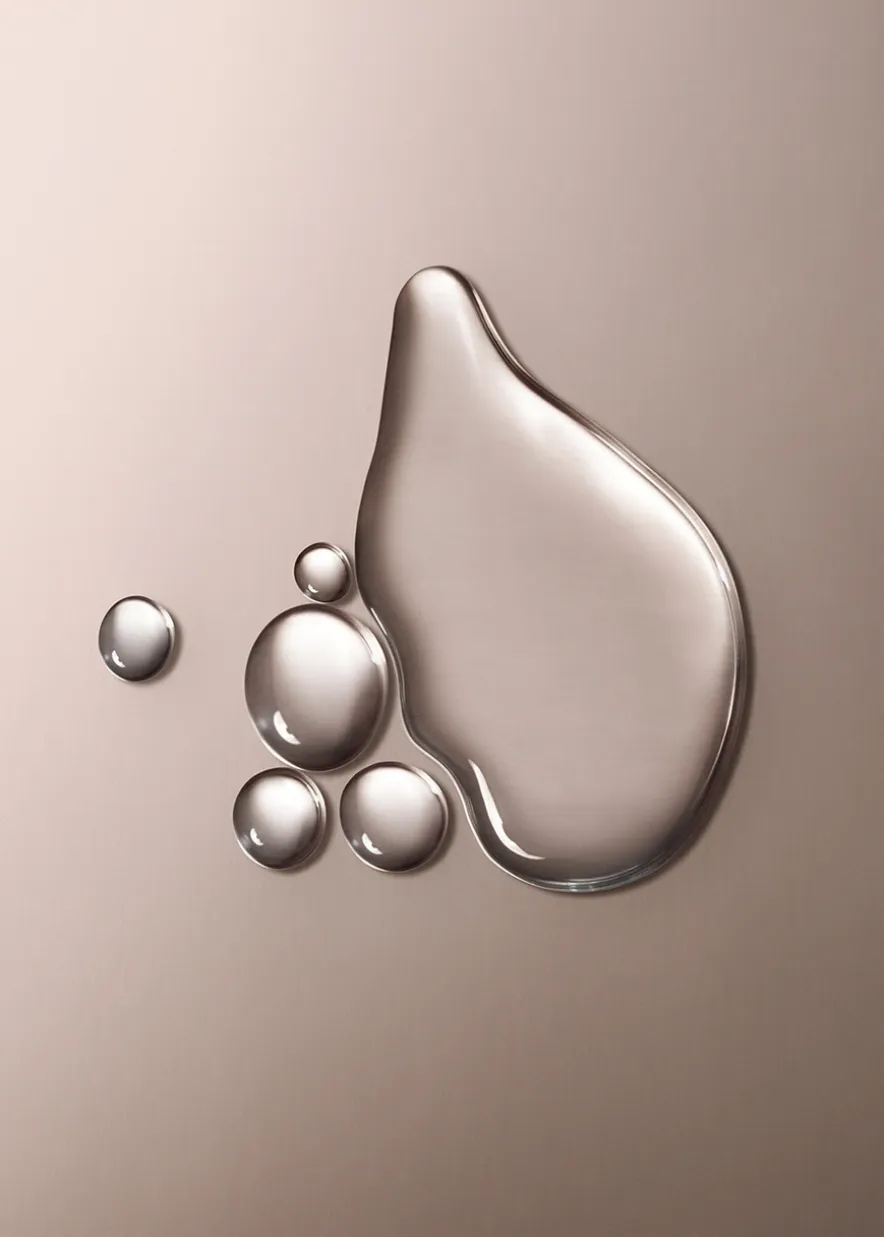 Equilibrium Restoring Essence 120ml