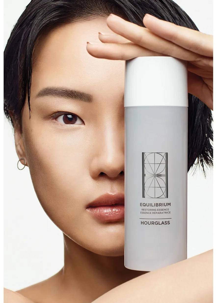 Equilibrium Restoring Essence 120ml