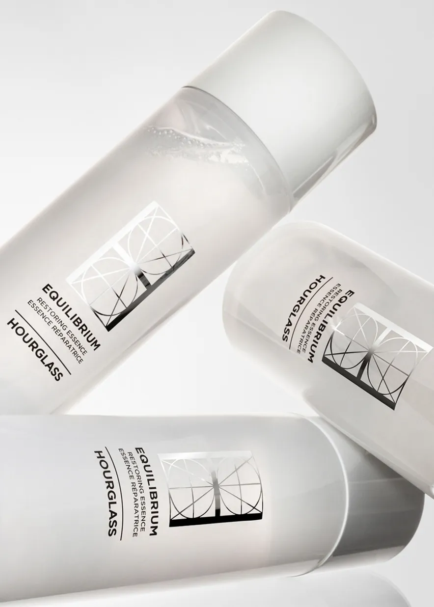 Equilibrium Restoring Essence 120ml